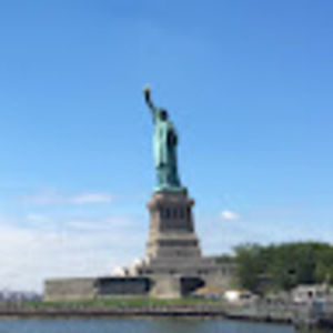 Meet your Posher, Stanley